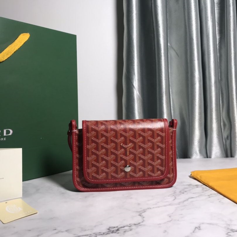 Go*ard satchel bags